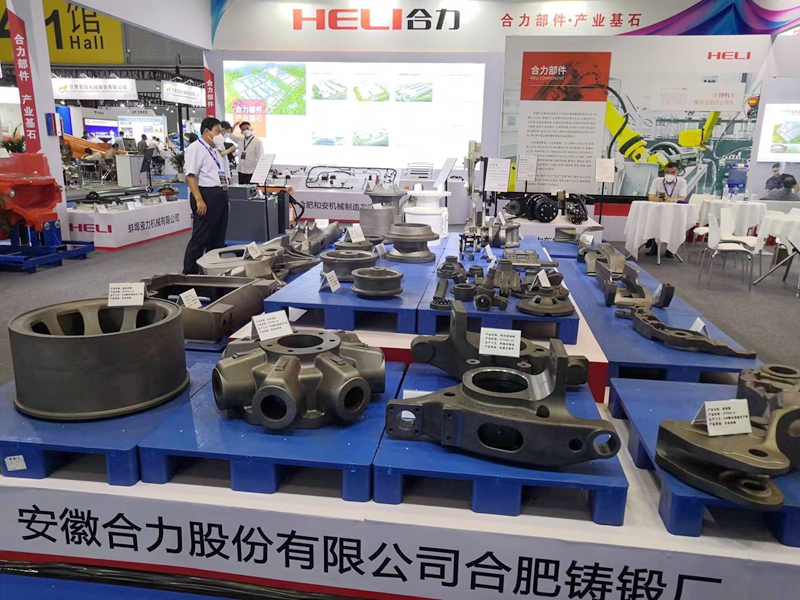 3  超凡部件展品.jpg
